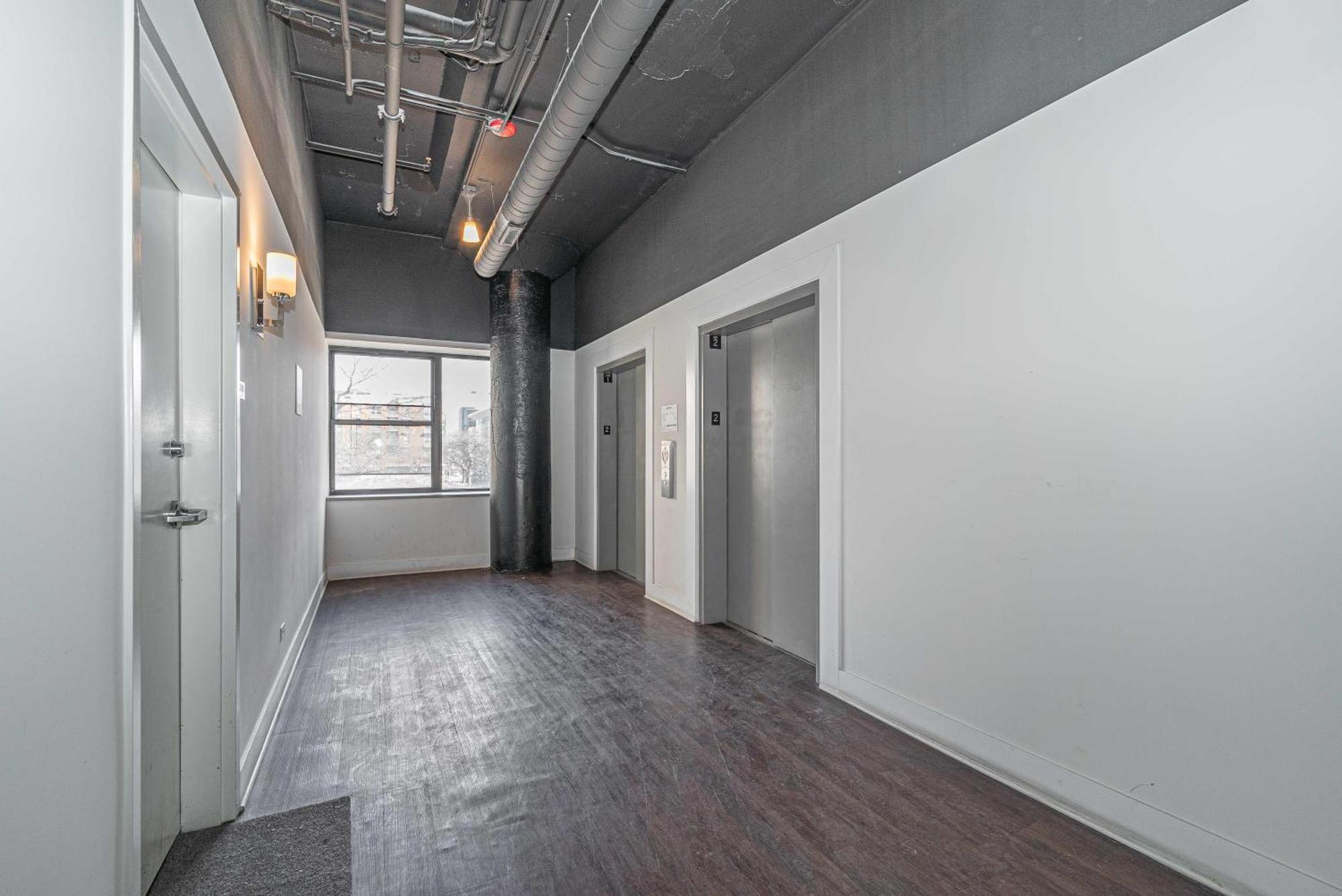 Bright 2Br Luxury Corner Suite With Optional Parking Sleeps 6 Guests Near Mccormick Place And Soldier Field Chicago Ngoại thất bức ảnh